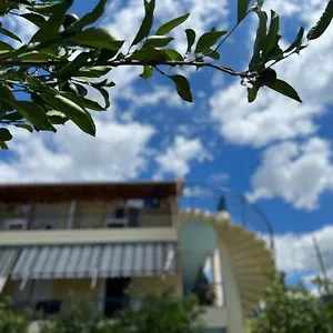 uygunluğu kontrol et