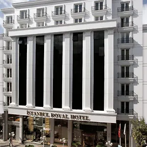 Royal Otel