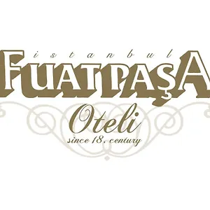 Fuat Pasa - Special Category Bosphorus Отель